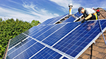 Pourquoi faire confiance à Photovoltaïque Solaire pour vos installations photovoltaïques à Cheneche ?